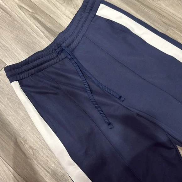 ZARA track pant - Picture 2 of 2